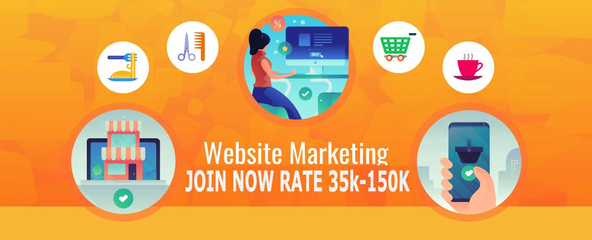 daihatsu 7 kotamobagu